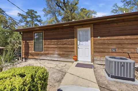 Tiny photo for 1245 Cedar Drive #STE 2, Tallahassee, FL 32301 (MLS # 400107)