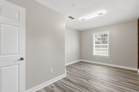 Tiny photo for 1245 Cedar Drive #STE 2, Tallahassee, FL 32301 (MLS # 400107)