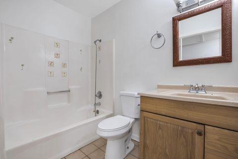 Tiny photo for 217 Sinclair Rd, Tallahassee, FL 32312 (MLS # 390609)