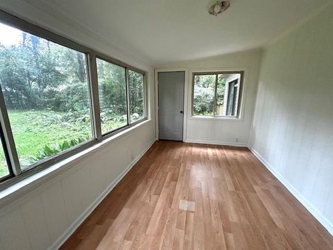 Tiny photo for 217 Sinclair Rd, Tallahassee, FL 32312 (MLS # 390609)