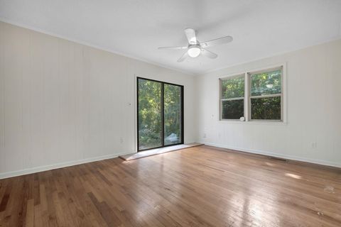 Tiny photo for 217 Sinclair Rd, Tallahassee, FL 32312 (MLS # 390609)