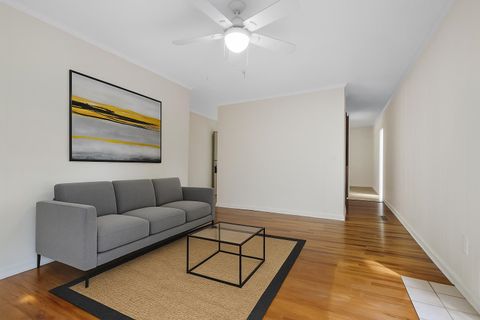 Tiny photo for 217 Sinclair Rd, Tallahassee, FL 32312 (MLS # 390609)