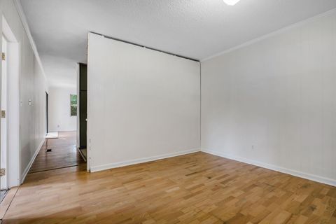 Tiny photo for 217 Sinclair Rd, Tallahassee, FL 32312 (MLS # 390609)