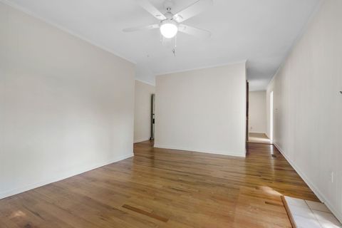 Tiny photo for 217 Sinclair Rd, Tallahassee, FL 32312 (MLS # 390609)