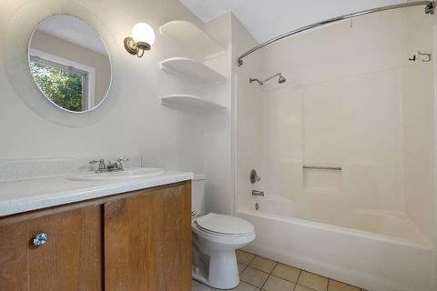 Tiny photo for 217 Sinclair Rd, Tallahassee, FL 32312 (MLS # 390609)