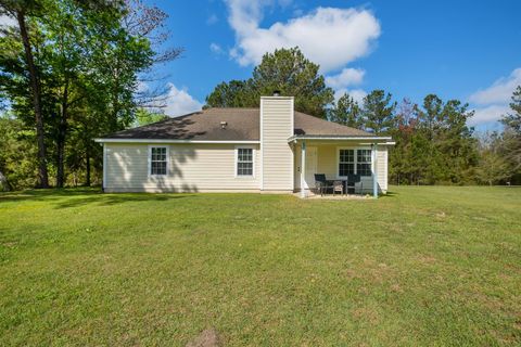 Tiny photo for 3020 Gatlin Road, Tallahassee, FL 32310 (MLS # 398008)