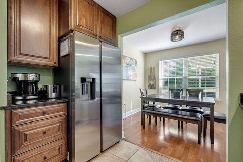 Tiny photo for 3020 Gatlin Road, Tallahassee, FL 32310 (MLS # 398008)