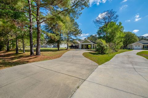Tiny photo for 3020 Gatlin Road, Tallahassee, FL 32310 (MLS # 398008)
