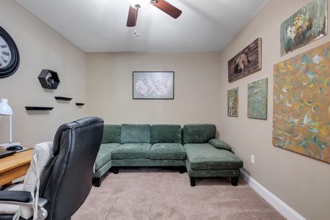 Tiny photo for 3020 Gatlin Road, Tallahassee, FL 32310 (MLS # 398008)