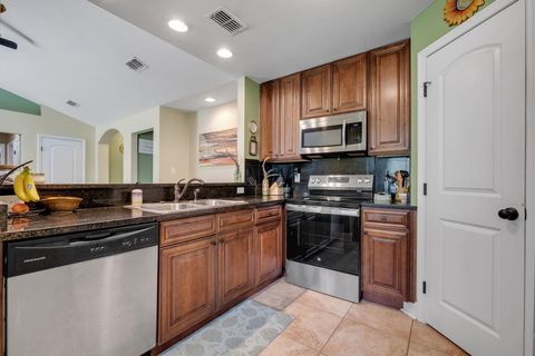 Tiny photo for 3020 Gatlin Road, Tallahassee, FL 32310 (MLS # 398008)