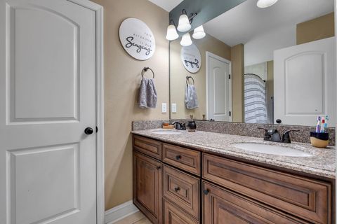 Tiny photo for 3020 Gatlin Road, Tallahassee, FL 32310 (MLS # 398008)