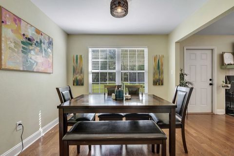 Tiny photo for 3020 Gatlin Road, Tallahassee, FL 32310 (MLS # 398008)