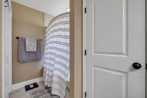 Tiny photo for 3020 Gatlin Road, Tallahassee, FL 32310 (MLS # 398008)