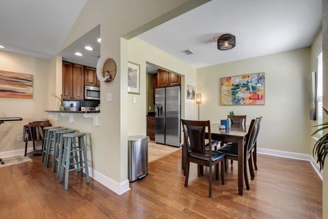 Tiny photo for 3020 Gatlin Road, Tallahassee, FL 32310 (MLS # 398008)