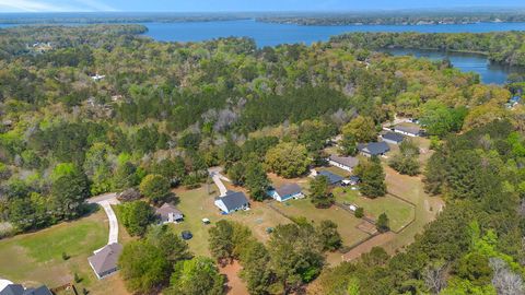 Tiny photo for 3020 Gatlin Road, Tallahassee, FL 32310 (MLS # 398008)