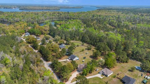 Tiny photo for 3020 Gatlin Road, Tallahassee, FL 32310 (MLS # 398008)