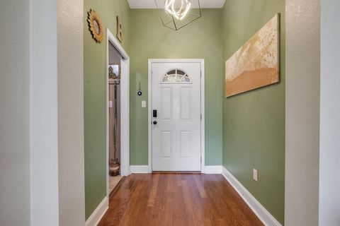 Tiny photo for 3020 Gatlin Road, Tallahassee, FL 32310 (MLS # 398008)