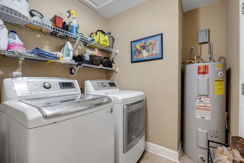 Tiny photo for 3020 Gatlin Road, Tallahassee, FL 32310 (MLS # 398008)