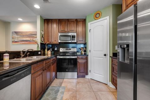 Tiny photo for 3020 Gatlin Road, Tallahassee, FL 32310 (MLS # 398008)