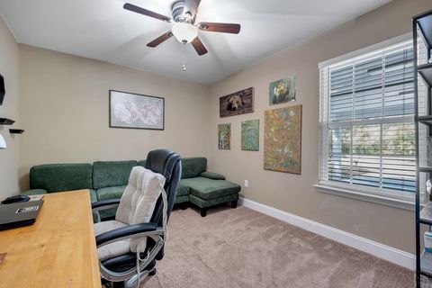 Tiny photo for 3020 Gatlin Road, Tallahassee, FL 32310 (MLS # 398008)