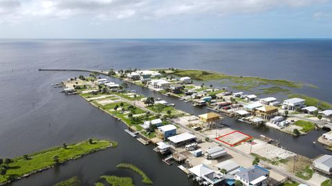 Tiny photo for 20915 Marina Road, Perry, FL 32348 (MLS # 396979)