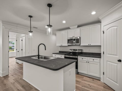 Tiny photo for 96 Kiowa Trail, Crawfordville, FL 32327 (MLS # 401780)