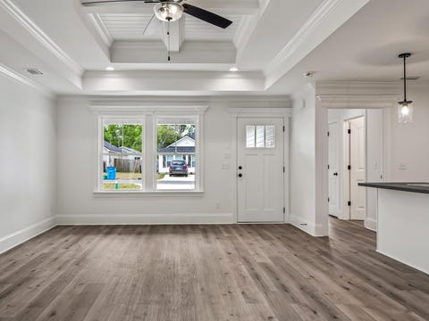 Tiny photo for 96 Kiowa Trail, Crawfordville, FL 32327 (MLS # 401780)