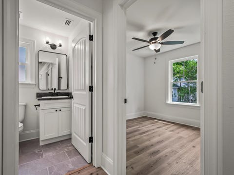 Tiny photo for 96 Kiowa Trail, Crawfordville, FL 32327 (MLS # 401780)