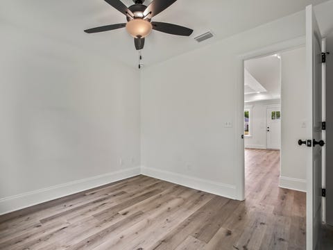 Tiny photo for 96 Kiowa Trail, Crawfordville, FL 32327 (MLS # 401780)