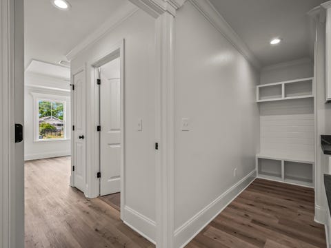 Tiny photo for 96 Kiowa Trail, Crawfordville, FL 32327 (MLS # 401780)