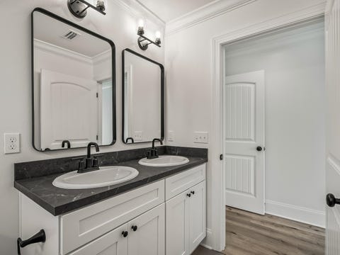 Tiny photo for 96 Kiowa Trail, Crawfordville, FL 32327 (MLS # 401780)