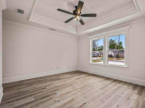 Tiny photo for 96 Kiowa Trail, Crawfordville, FL 32327 (MLS # 401780)