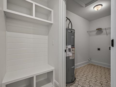 Tiny photo for 96 Kiowa Trail, Crawfordville, FL 32327 (MLS # 401780)
