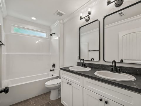Tiny photo for 96 Kiowa Trail, Crawfordville, FL 32327 (MLS # 401780)