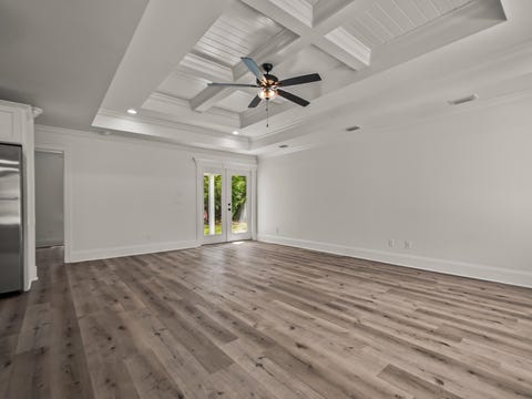 Tiny photo for 96 Kiowa Trail, Crawfordville, FL 32327 (MLS # 401780)