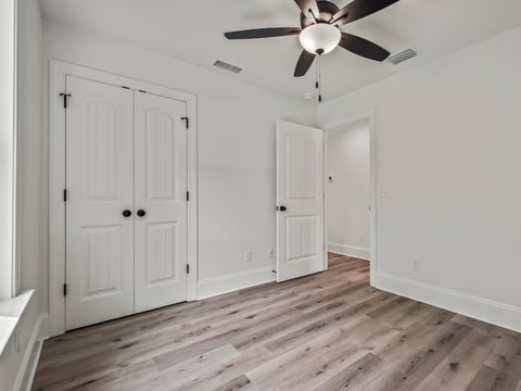 Tiny photo for 96 Kiowa Trail, Crawfordville, FL 32327 (MLS # 401780)