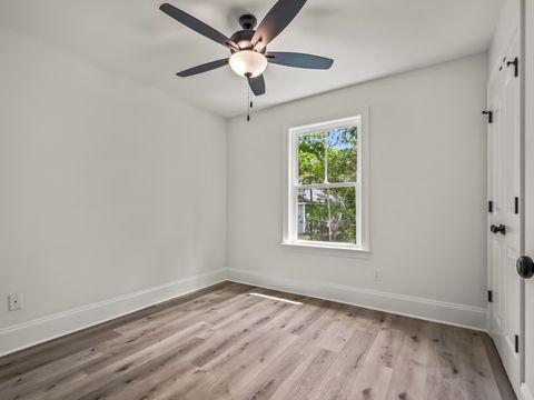 Tiny photo for 96 Kiowa Trail, Crawfordville, FL 32327 (MLS # 401780)