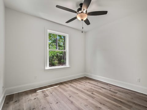 Tiny photo for 96 Kiowa Trail, Crawfordville, FL 32327 (MLS # 401780)