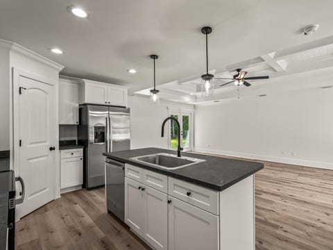 Tiny photo for 96 Kiowa Trail, Crawfordville, FL 32327 (MLS # 401780)