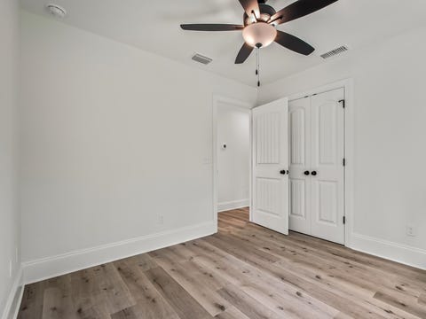 Tiny photo for 96 Kiowa Trail, Crawfordville, FL 32327 (MLS # 401780)