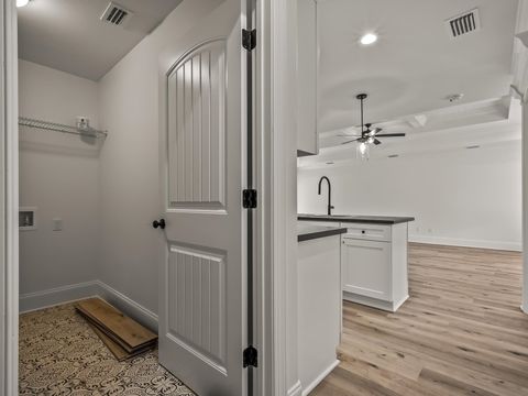 Tiny photo for 96 Kiowa Trail, Crawfordville, FL 32327 (MLS # 401780)