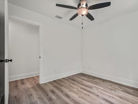 Tiny photo for 96 Kiowa Trail, Crawfordville, FL 32327 (MLS # 401780)