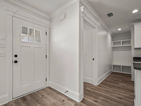 Tiny photo for 96 Kiowa Trail, Crawfordville, FL 32327 (MLS # 401780)
