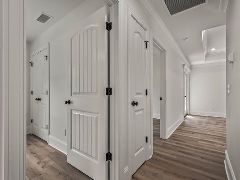 Tiny photo for 96 Kiowa Trail, Crawfordville, FL 32327 (MLS # 401780)