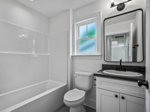 Tiny photo for 96 Kiowa Trail, Crawfordville, FL 32327 (MLS # 401780)