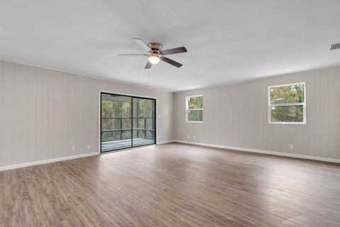 Tiny photo for 9201 Road To The Lake Road, Tallahassee, FL 32317 (MLS # 394356)