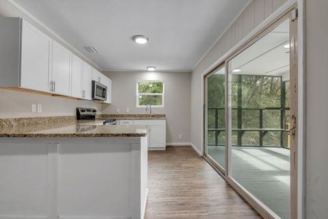 Tiny photo for 9201 Road To The Lake Road, Tallahassee, FL 32317 (MLS # 394356)