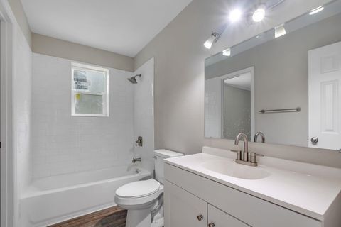 Tiny photo for 9201 Road To The Lake Road, Tallahassee, FL 32317 (MLS # 394356)