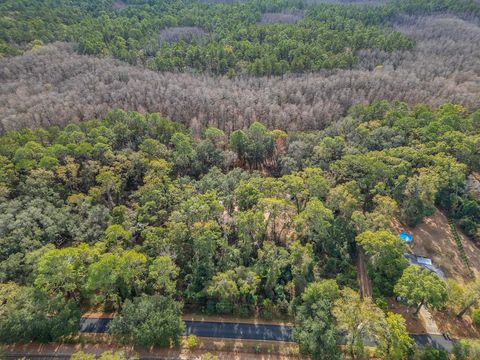 Tiny photo for 9201 Road To The Lake Road, Tallahassee, FL 32317 (MLS # 394356)