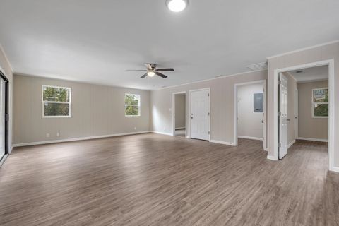 Tiny photo for 9201 Road To The Lake Road, Tallahassee, FL 32317 (MLS # 394356)